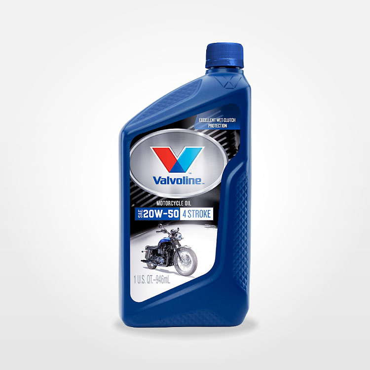 モーターサイクル | Valvoline｜バルボリン・オフィシャルサイト｜兼松